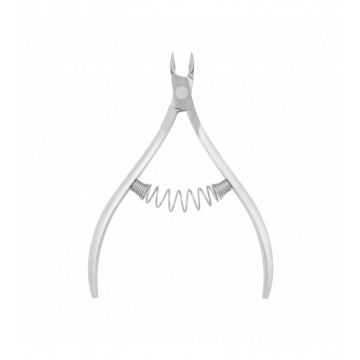 Клещи Head NXS-7/7 мм. за кутикула