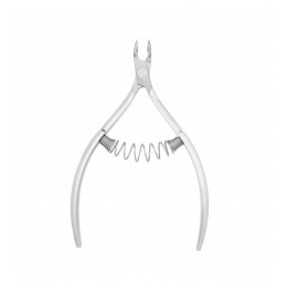 Клещи Head NXS-9/7 мм. за кутикула