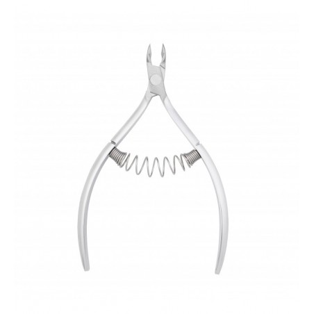 Клещи Head NXS-9/7 мм. за кутикула