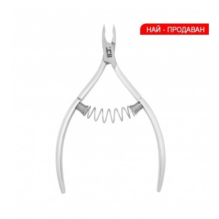 Клещи Head NXS-9/7 мм. за кутикула