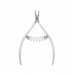 Клещи Head NXS-9/5 мм. за кутикула