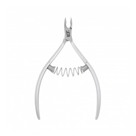 Клещи Head NXS-9/5 мм. за кутикула