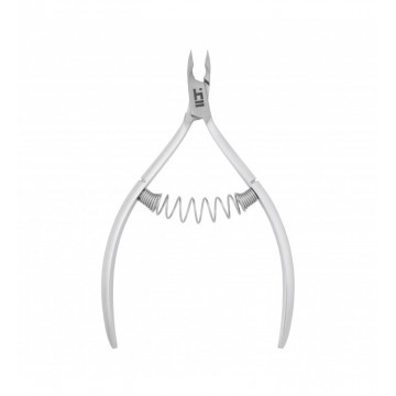 Клещи Head NXS-9/5 мм. за кутикула