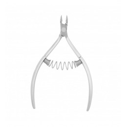 Клещи Head NXS-9/5 мм. за кутикула