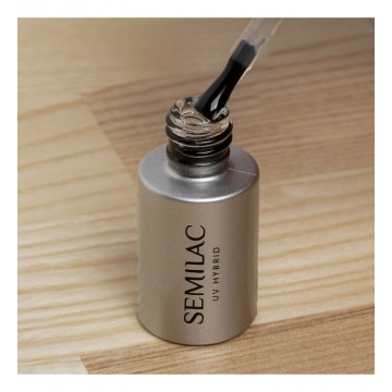 База Protect and Care Semilac 7 мл.