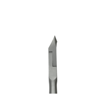 Клещи Head NX-5/7 мм. за кутикула