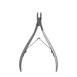 Клещи Head NX-5/7 мм. за кутикула