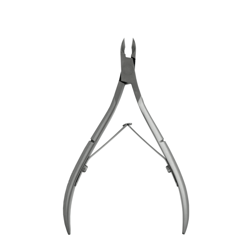 Клещи Head NX-5/7 мм. за кутикула