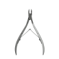 Клещи Head NX-5/7 мм. за кутикула