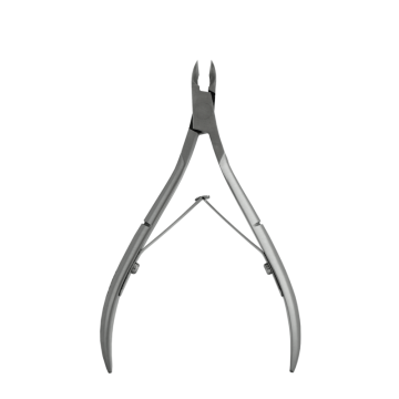 Клещи Head NX-5/7 мм. за кутикула