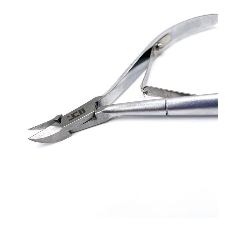 Клещи Head NX-2/9 мм. за кутикула