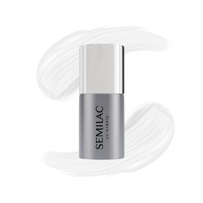 База Fiber Semilac 11 мл.