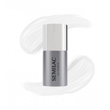 База Fiber Semilac 11 мл.