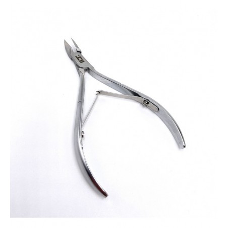 Клещи Head NX-2/9 мм. за кутикула