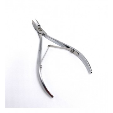 Клещи Head NX-2/9 мм. за кутикула