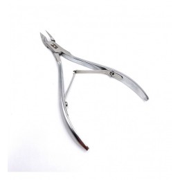 Клещи Head NX-6/9 мм. за кутикула