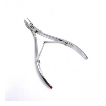 Клещи Head NX-6/9 мм. за кутикула