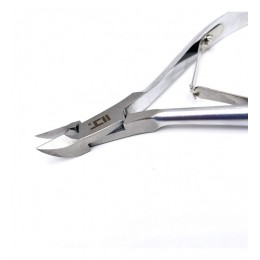 Клещи Head NX-6/9 мм. за кутикула