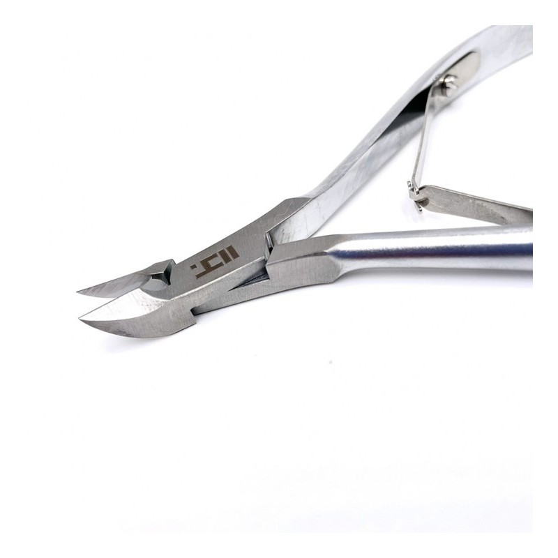 Клещи Head NX-6/9 мм. за кутикула