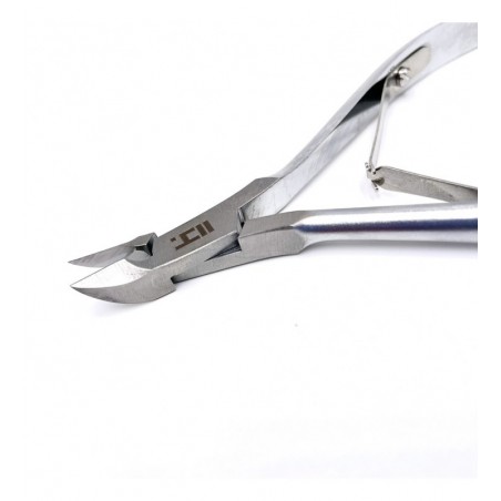 Клещи Head NX-6/9 мм. за кутикула