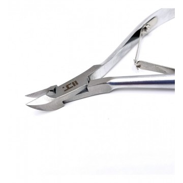 Клещи Head NX-6/9 мм. за кутикула