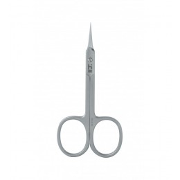 Ножичка Head SX-2-18 мм. за кутикула