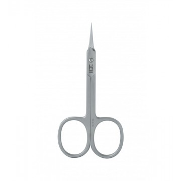 Ножичка Head SX-2-18 мм. за кутикула