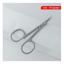 Ножичка Head SX-2-18 мм. за кутикула