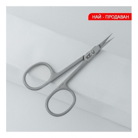 Ножичка Head SX-2-18 мм. за кутикула