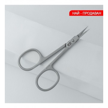 Ножичка Head SX-2-18 мм. за кутикула