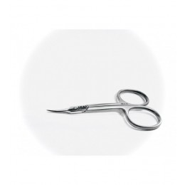 Ножичка Head SX-4-18 мм. за кутикула