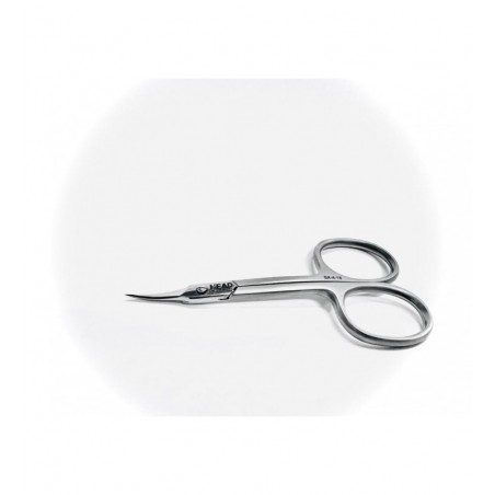 Ножичка Head SX-4-18 мм. за кутикула