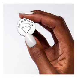 База Fiber Semilac 11 мл.