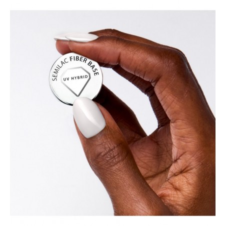 База Fiber Semilac 11 мл.