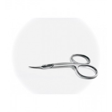 Ножичка Head SX-3-21 мм. за кутикула за левичари