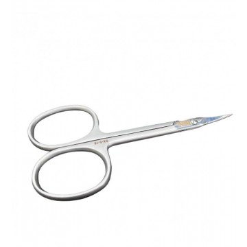 Ножичка Head SX-5-18 мм. за кутикула