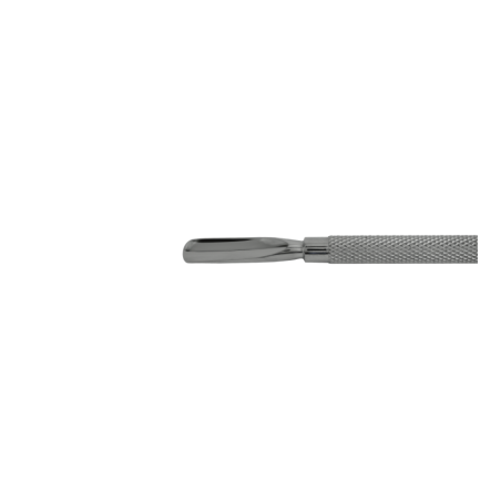 Избутвач за кутикула PX-01 Head