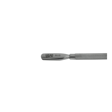 Избутвач за кутикула PX-01 Head