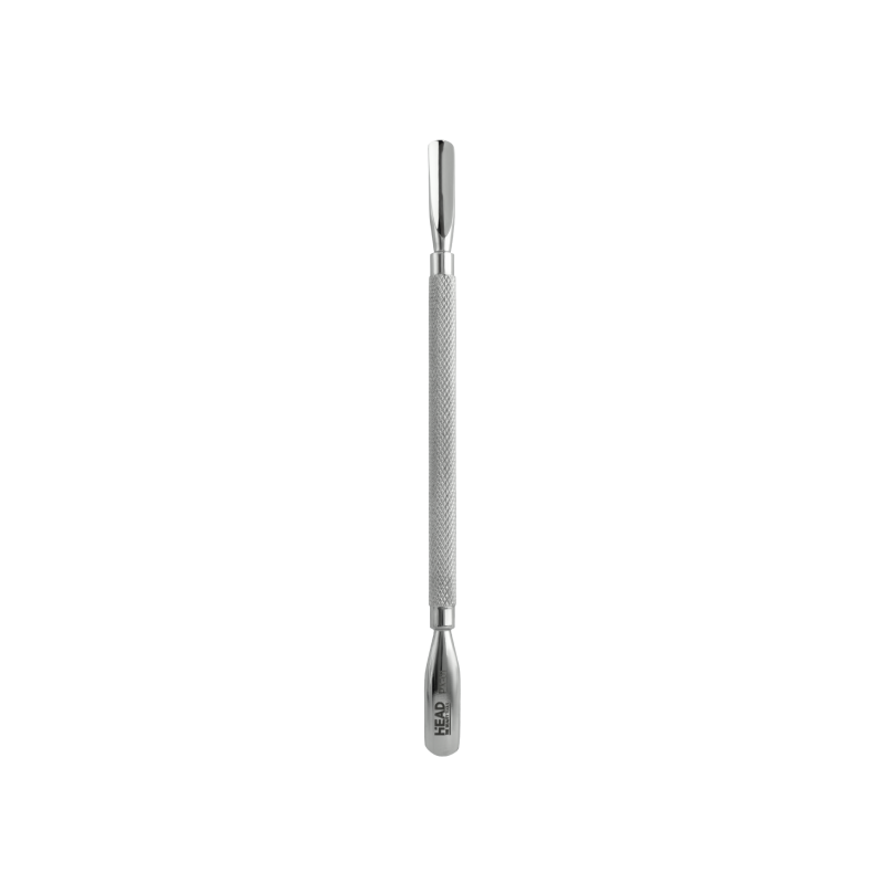 Избутвач за кутикула PX-01 Head