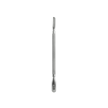 Избутвач за кутикула PX-01 Head