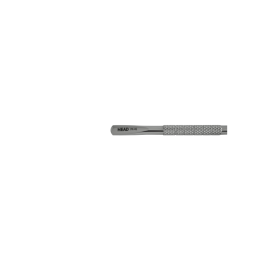 Избутвач за кутикула PX-02 Head