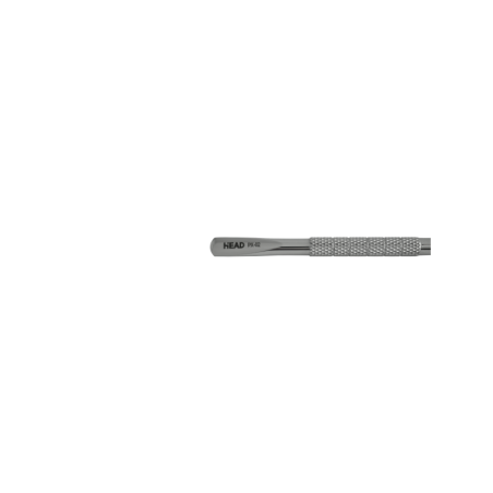 Избутвач за кутикула PX-02 Head