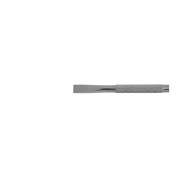 Избутвач за кутикула PX-02 Head