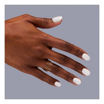 База Fiber Semilac 11 мл.