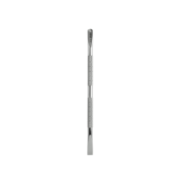 Избутвач за кутикула PX-02 Head