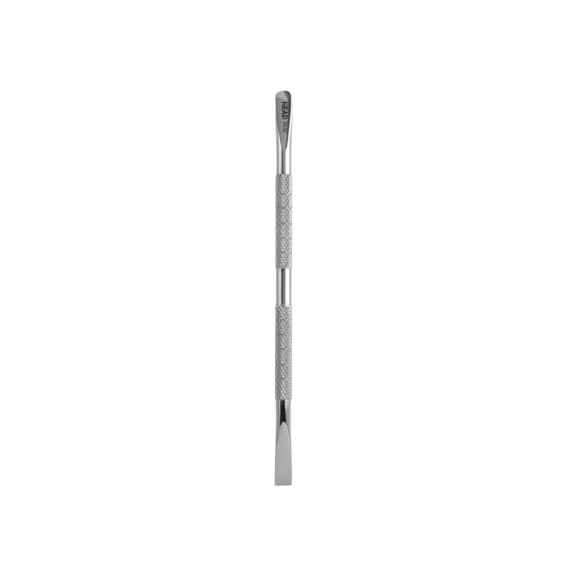 Избутвач за кутикула PX-02 Head