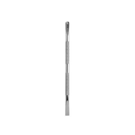 Избутвач за кутикула PX-02 Head