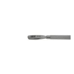 Избутвач за кутикула PX-03 Head
