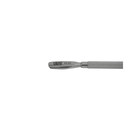 Избутвач за кутикула PX-03 Head