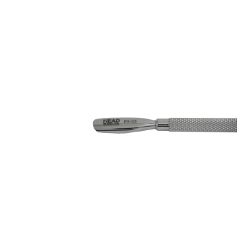 Избутвач за кутикула PX-03 Head